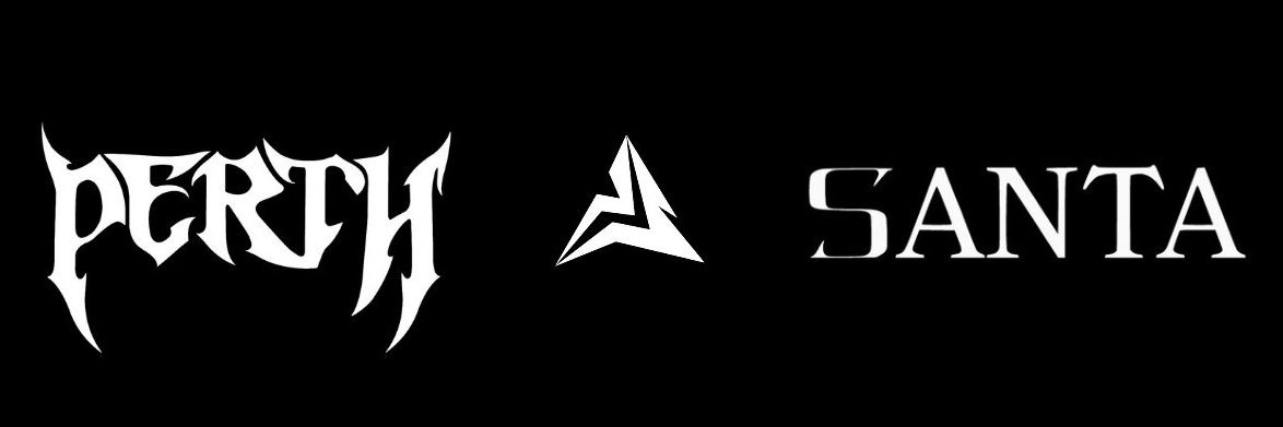 𝒬𝓊𝑒𝑒𝓃._ ⛅️'s banner