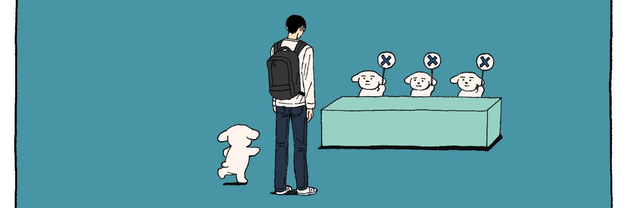 もずく汁's banner