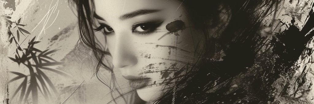 Nobu_cyan's banner