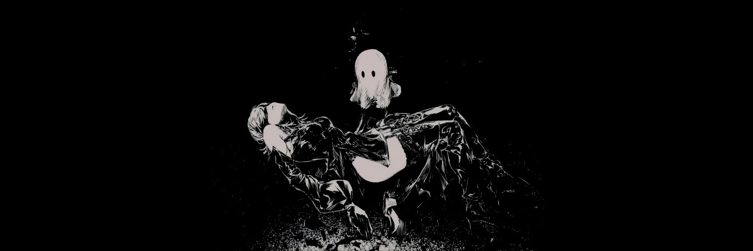 𝕸𝖎𝖟𝖚's banner