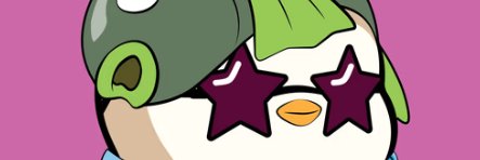 深圳TS巨屌依依's banner