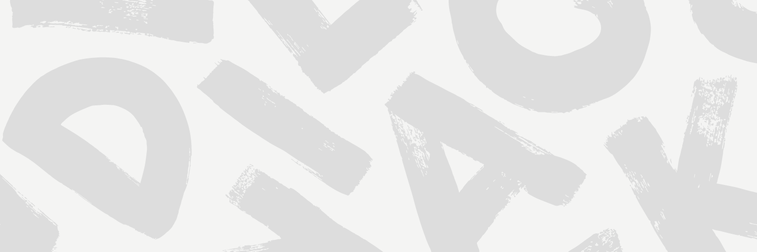 بدون ليمون | Limeless's banner