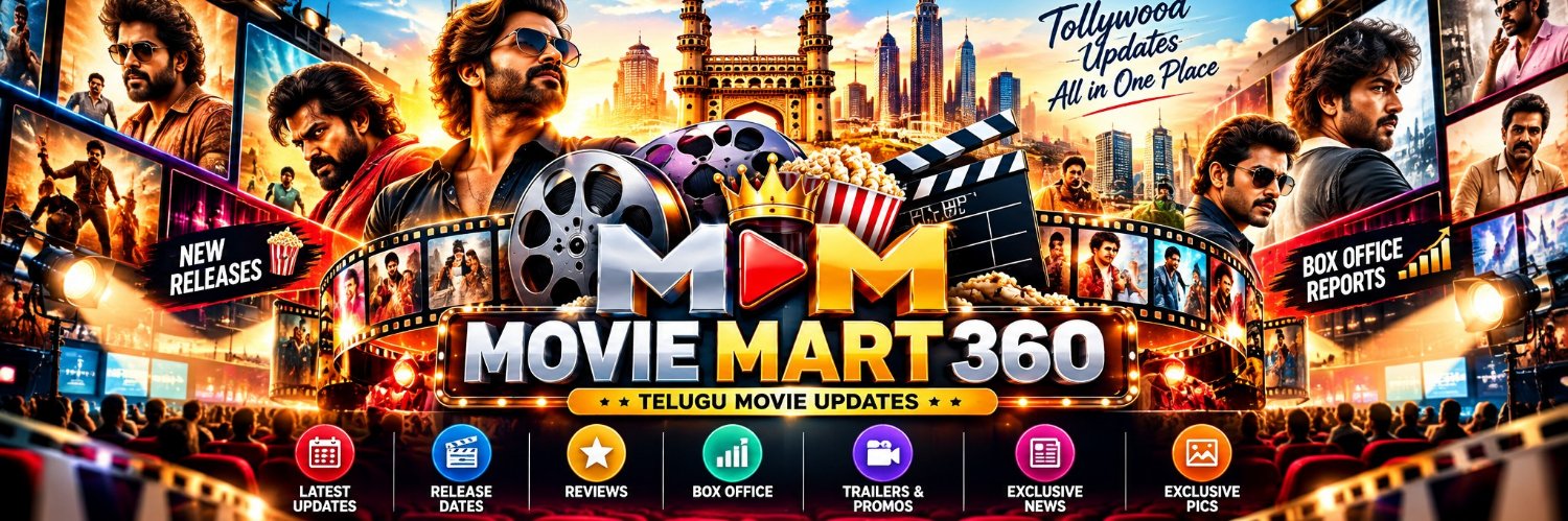 MovieMart360🎥's banner