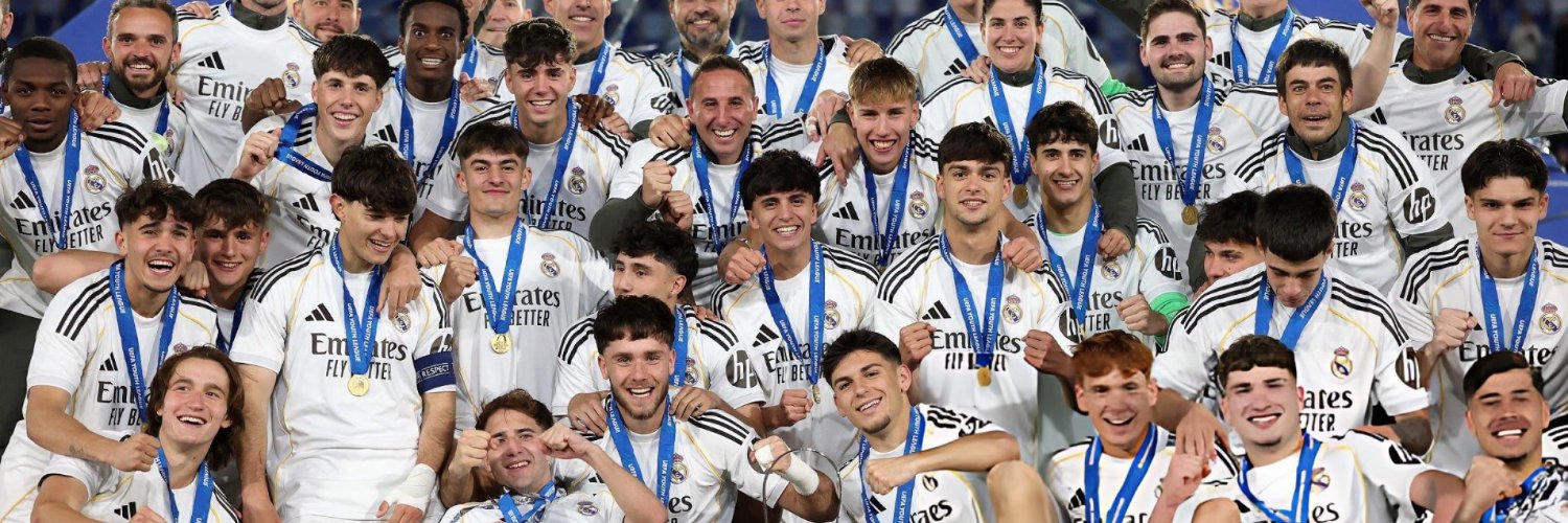 𝕄_𝕋𝕠𝕞𝕒𝕤𝕫_ﾒ’𝟶 🇵🇹 🇧🇷 -CAMPEÓN DEL MUNDO!'s banner