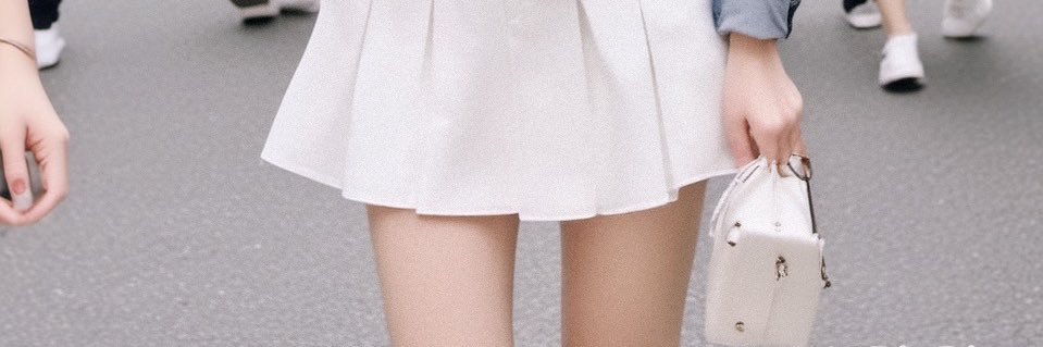 あお🐈♡'s banner