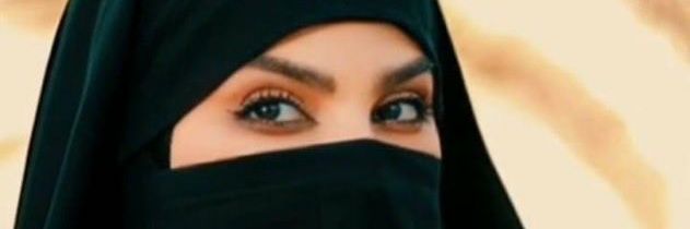 ام سلمئ's banner