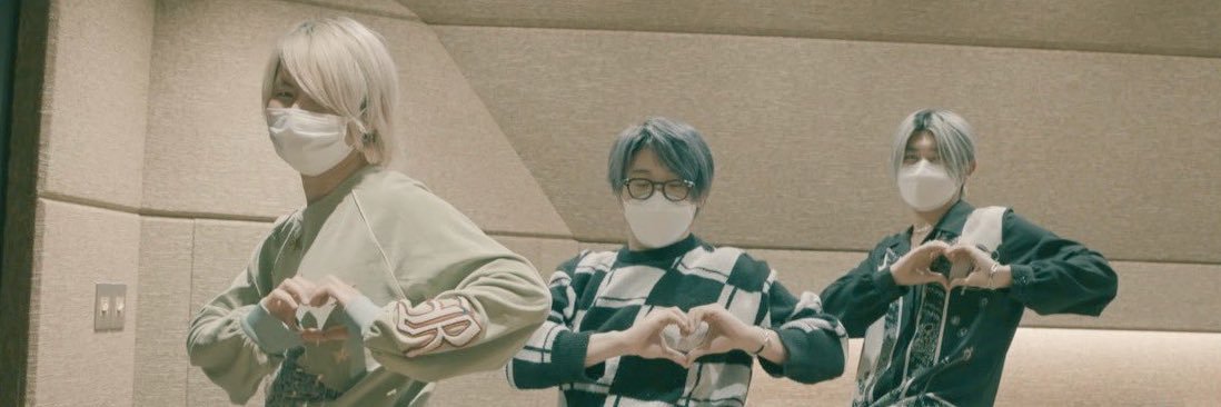 ㉦Гヹr、、🍏②'s banner