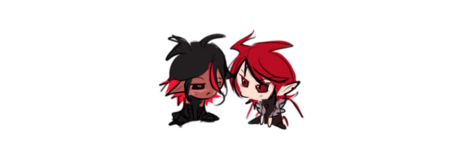 hiro ⚠️'s banner