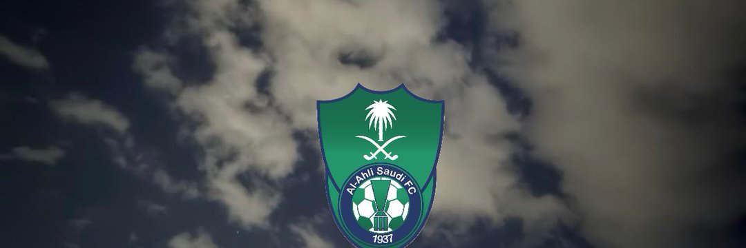 ذهب مع الريح 🙋‍♂️'s banner