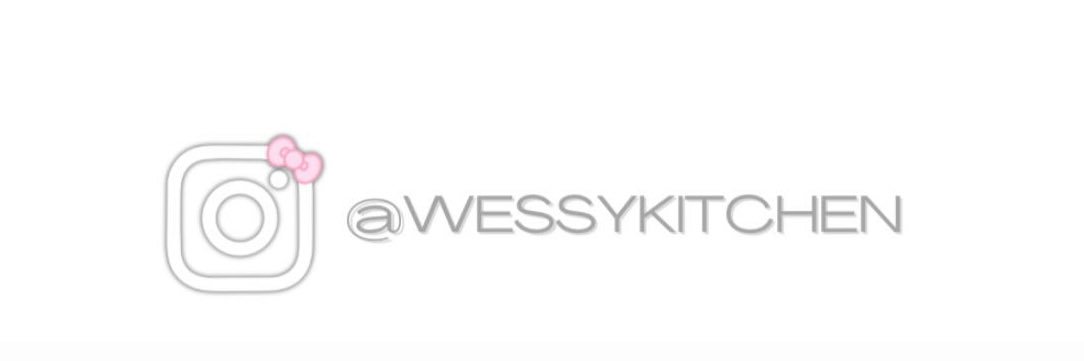 Jess's banner