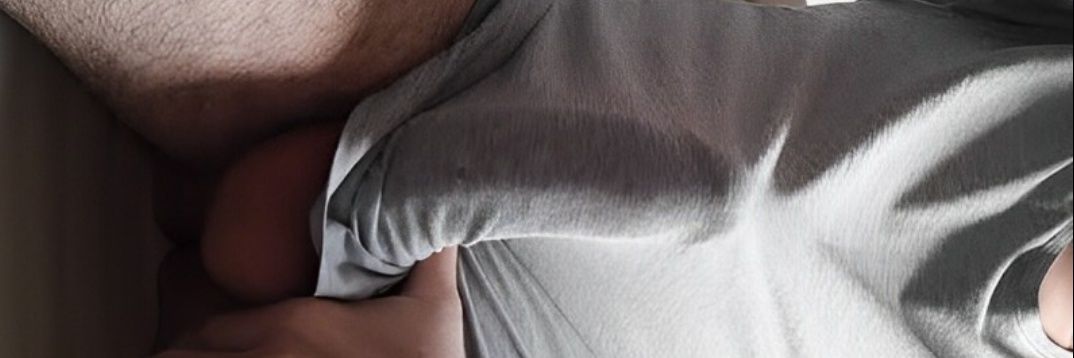 Roludo's banner