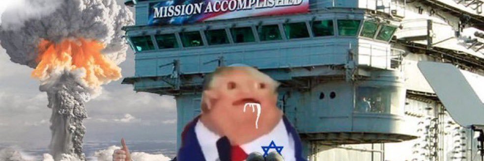 Sarah's banner