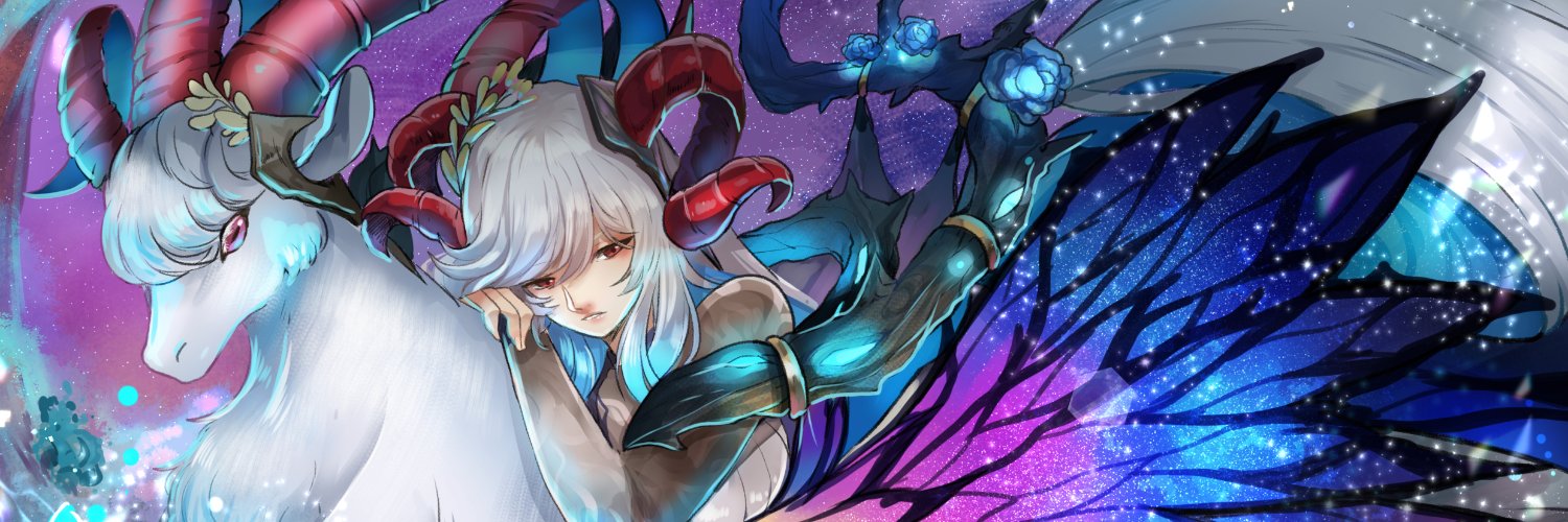 🌟yami11arts🌙 ,#Japanexpo P770 #comissions open's banner