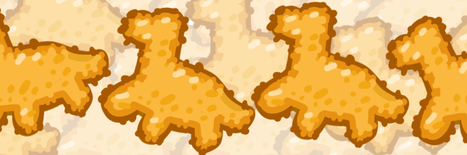 Max's banner