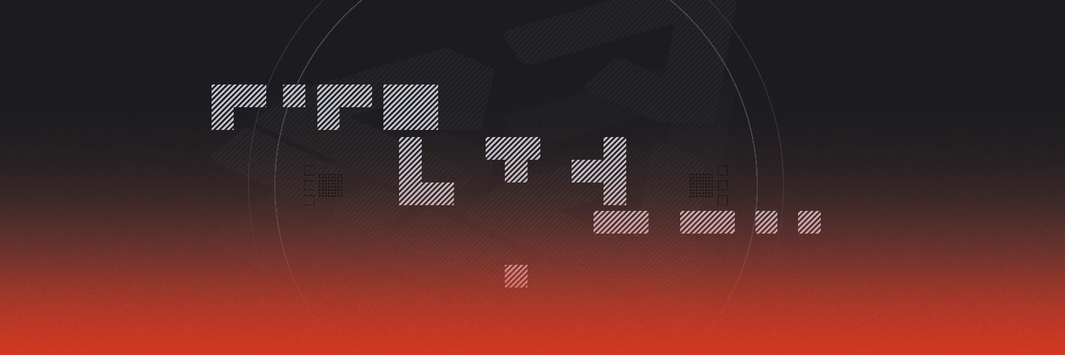 鹬润泽's banner