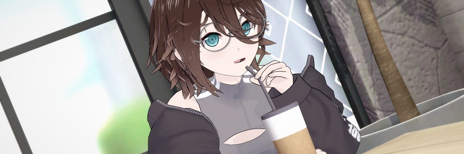 Nocturnal_VA's banner