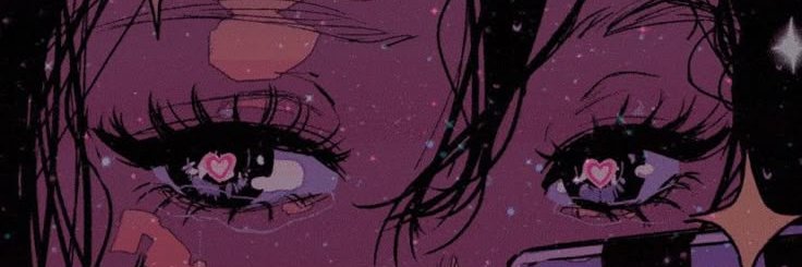 𝘼𝙣𝙣𝙖🖤🕸️'s banner