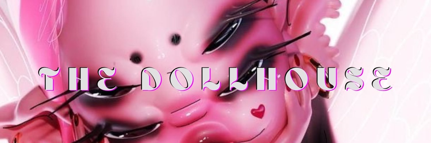 𝐁𝐑𝐀𝐓𝐙 𝐃𝐎𝐋𝐋 𝐉𝐀𝐃𝐄 🐉's banner