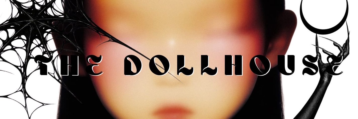 𝐁𝐑𝐀𝐓𝐙 𝐃𝐎𝐋𝐋 𝐉𝐀𝐃𝐄 👁️⃤'s banner