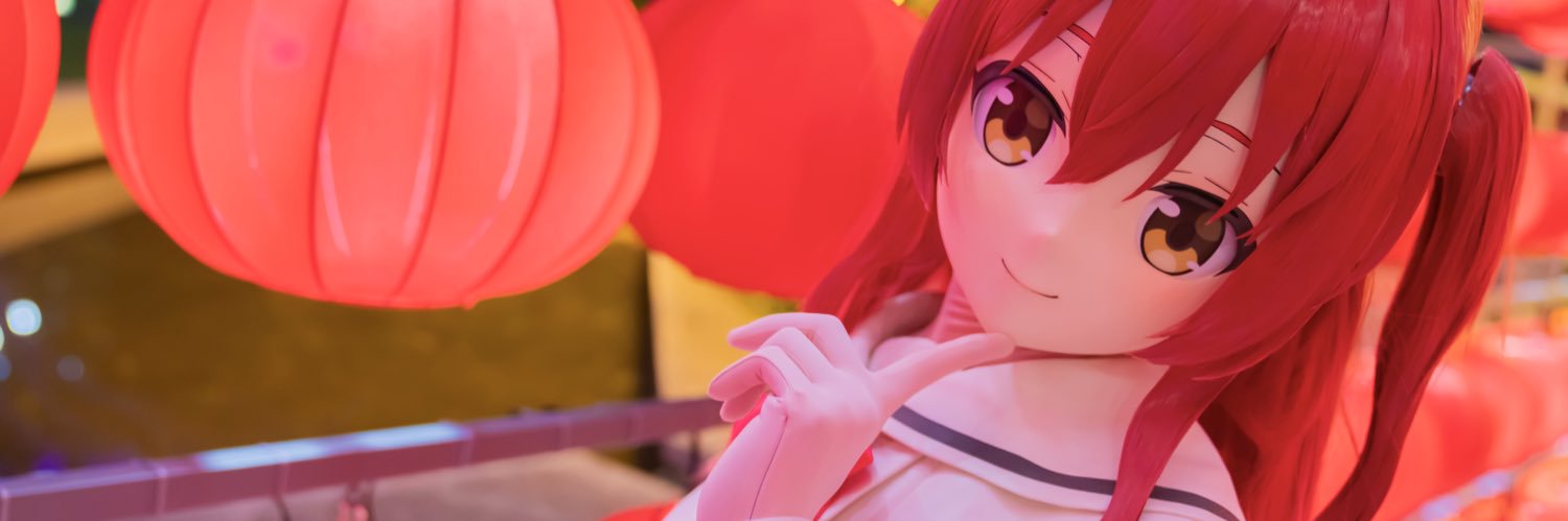 K.S.'s banner