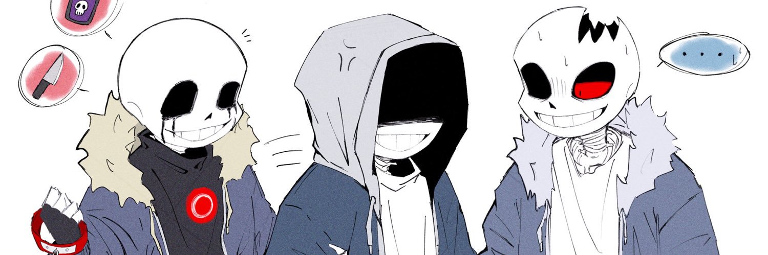 よんろく's banner