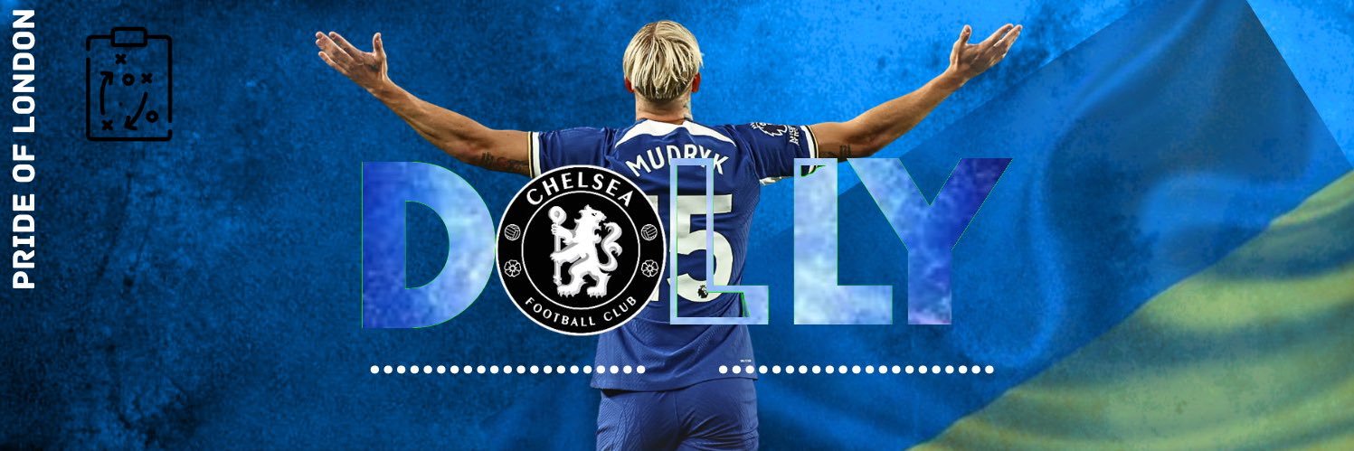 D🇪🇸's banner