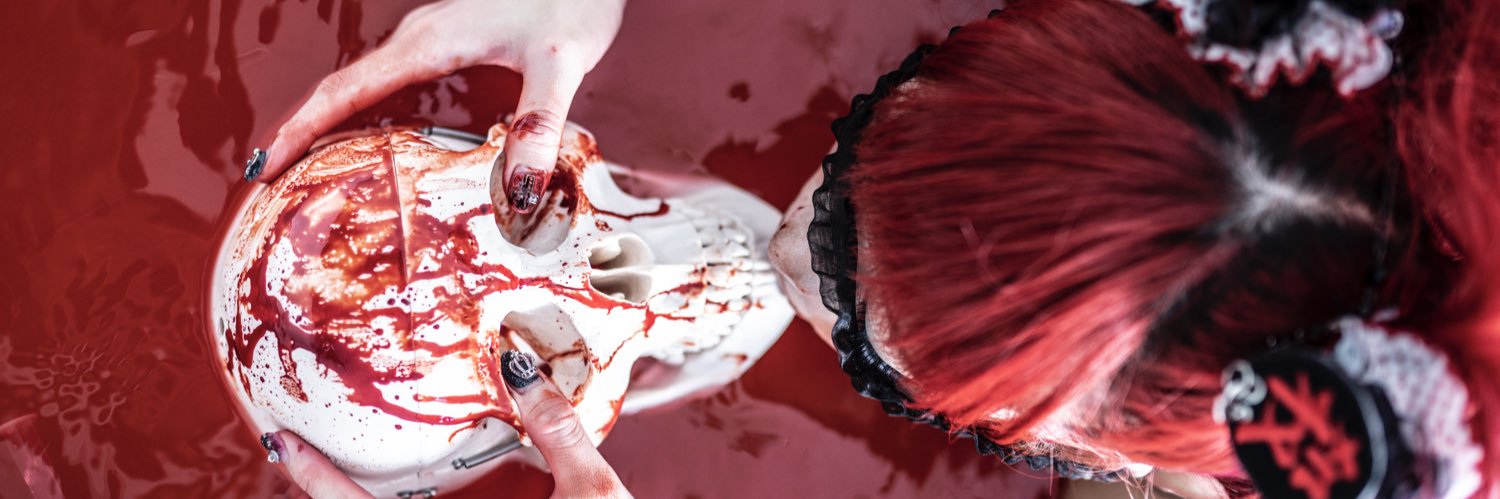 ✟椎名ひかり✟ぴ様😈's banner