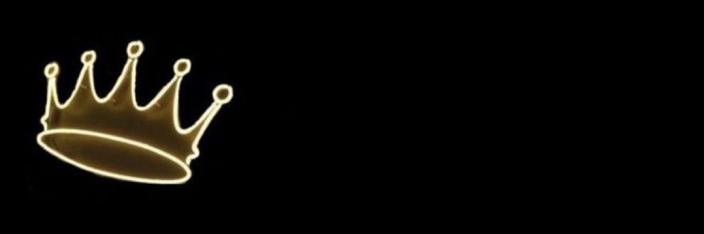 Queen Lisa👑's banner