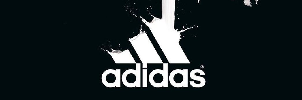 Player1987x's banner