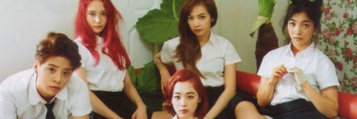 2nd Gen GG LoveBot! ☆'s banner