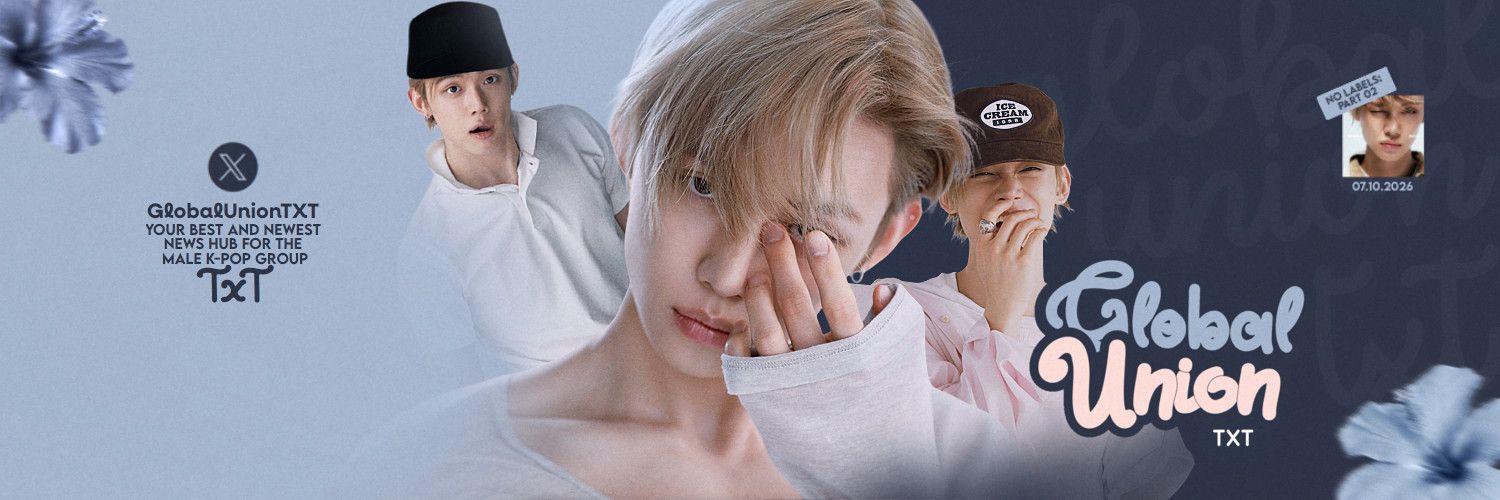 TXT GLOBAL's banner