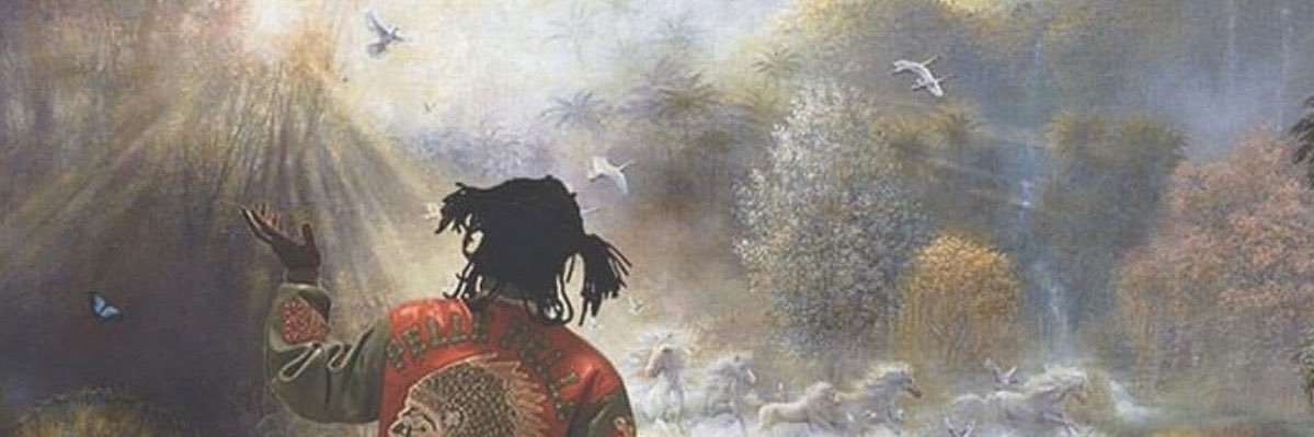 Twirpy's banner