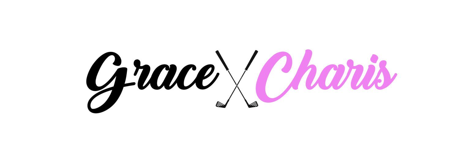 gracecharisoxxo's banner