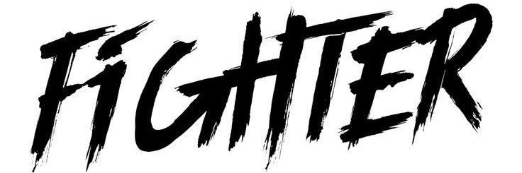 FightHubGlow's banner