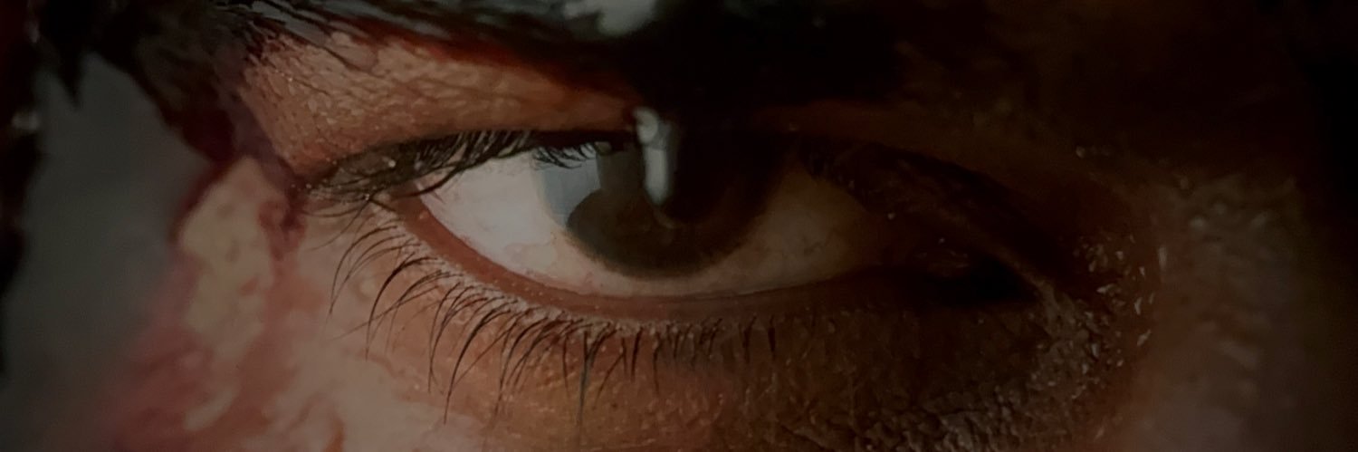 Rangaaa🦖's banner