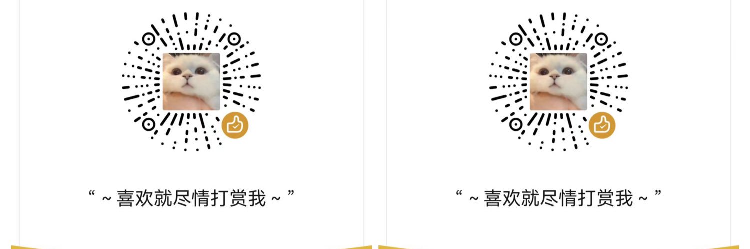 十月十's banner