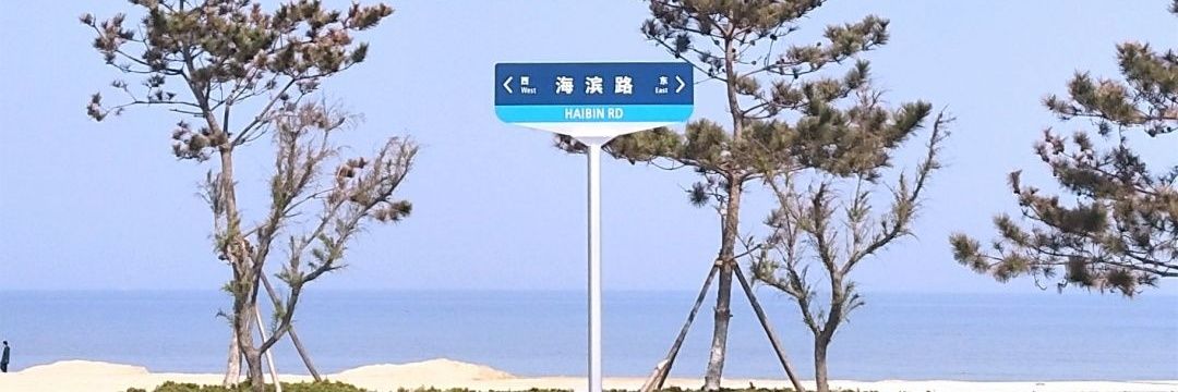 是真的烤鸭🦆's banner