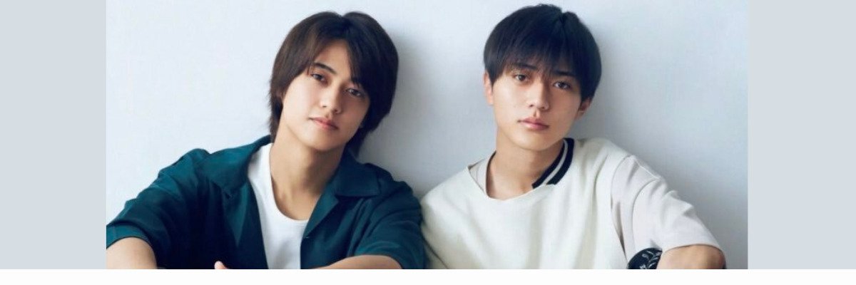 エミ★れんかい's banner