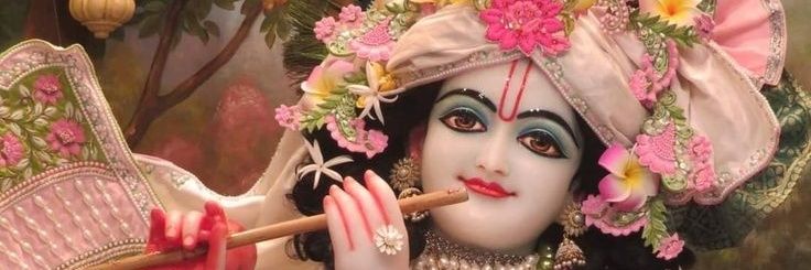आरती तिवारी 🔱🌿 हर हर महादेव 🙏🏻 11.11's banner