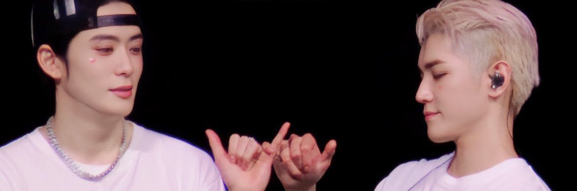 baby's banner