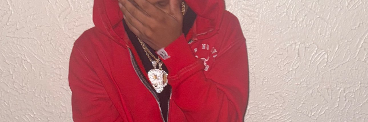 ghost ryda📿🤲🏽🩸's banner