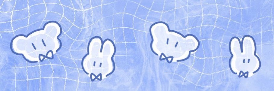 くろねこ☺'s banner