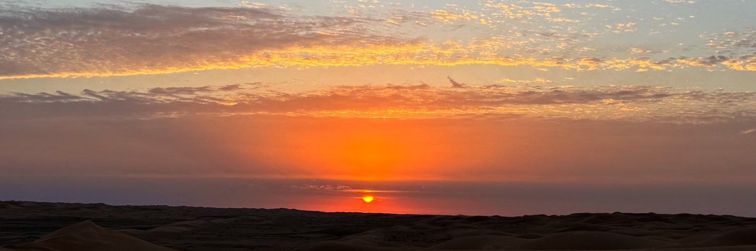 حنظلة's banner