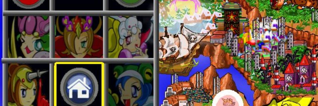 新Goo's banner