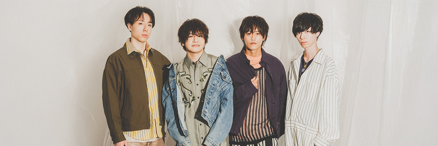 Cait-C（ケットシー）'s banner