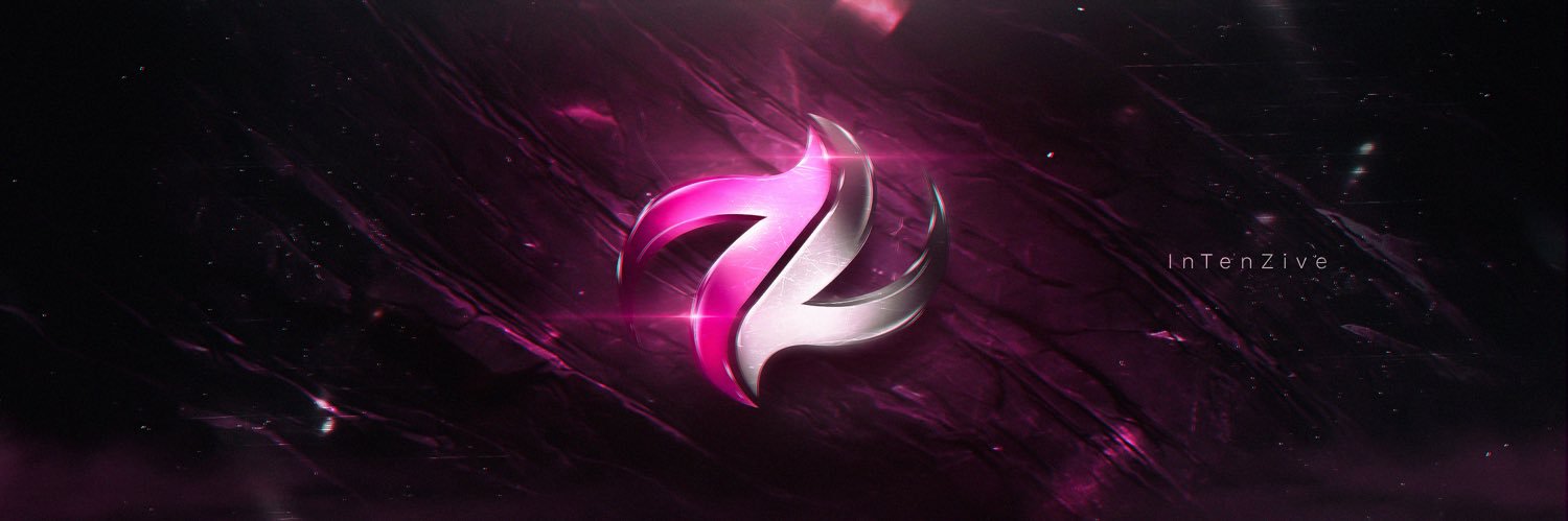 InTenZive's banner