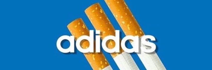 𝘈𝘭𝘦𝘫𝘢𝘯𝘥𝘳𝘰 𝘎𝘰𝘮𝘦𝘻's banner
