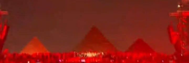 Ahmed Al-Arjani 🇪🇬's banner