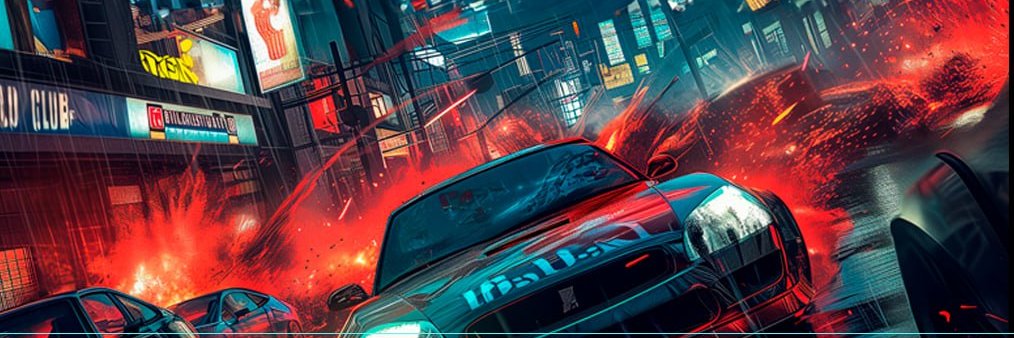 BacGames's banner