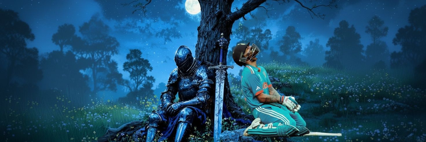 GOATED EDITS's banner